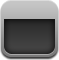 calendar,date,schedule icon