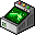 big,boy,bogie,kid,people,person,child,human,profile,account,user icon