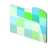 spring icon