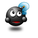 8 icon