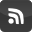 rss,subscribe,feed icon