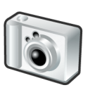 digital,camera,photography icon