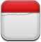 calendar,date,schedule icon