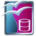 base icon