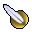 pybliographic icon