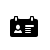 id icon