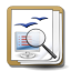 impress icon