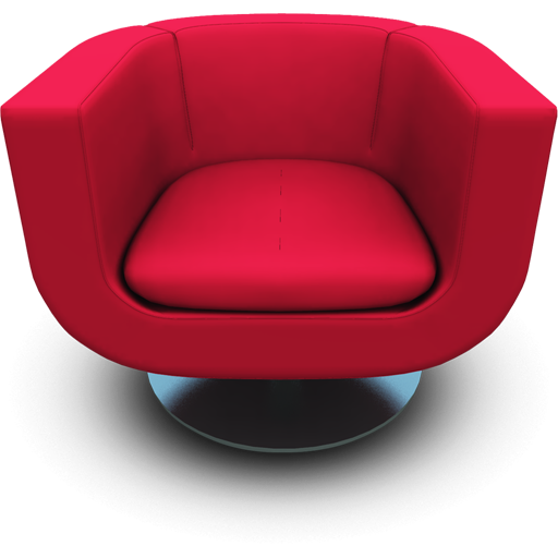 magentaseatarchigraphs icon