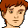 scott,tracker icon