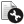 document, properties icon