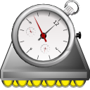 tgauge icon