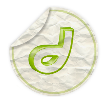 dream,weaver icon