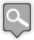cluster icon