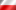 pl icon
