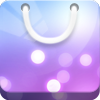 market icon