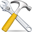 galternatives icon