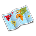 world,wide,web,globe,earth icon
