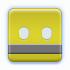 toybot icon