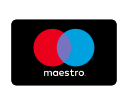 charge, credit card, maestro, payment svg vector icon