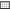 table icon