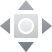 game,controller icon