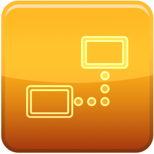 bring,back icon