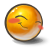 blush icon