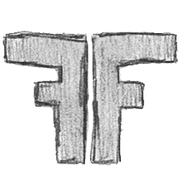 graffika,org icon