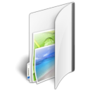 folder,picture,photo,pic,image icon