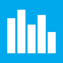 manager, task icon