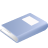 book icon
