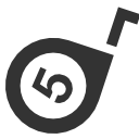 tape,measure icon