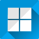 alt, app, application, internet, microsoft, window, windows icon
