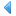 control icon