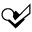foursquare icon
