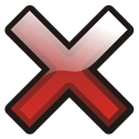004 icon