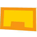 folder,desktop icon