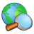 internet,search,find,seek icon