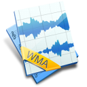 wma icon
