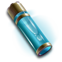 antidote icon