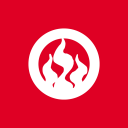 nero icon