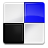 delicious icon