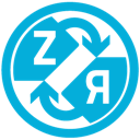 mb, translate icon
