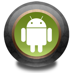 wood,color,android icon