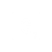 appbar,scrabble icon