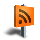 rss,feed,subscribe icon