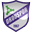 orduspor,fav icon