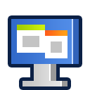 keynote icon