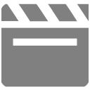 video,google,doc icon