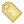 hot, tag icon